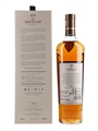 Macallan The Harmony Collection Fine Cacao  70cl / 40%