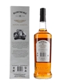 Bowmore 15 Year Old Aston Martin 100cl / 43%