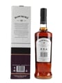 Bowmore 18 Year Old  70cl / 43%