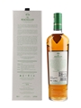 Macallan The Harmony Collection Smooth Arabica  70cl / 40%