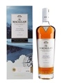 Macallan Boutique Collection 2020 Release 70cl / 52%