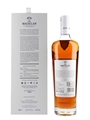 Macallan Boutique Collection 2020 Release 70cl / 52%