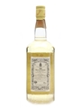 Booth's London Dry Gin Bottled 1956 75cl / 40%
