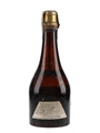 Montserrat De Castel De Mas Liqueur Bottled 1950s 50cl