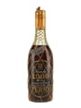 Fernando A De Terry 1900 Reserva Brandy Bottled 1970s 75cl / 39.5%