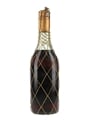 Fernando A De Terry 1900 Reserva Brandy Bottled 1970s 75cl / 39.5%