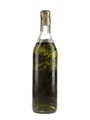 Campanario Dulce Hierbas Bottled 1950s-1960s 75cl
