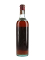 SAR Brandy Viejo Bottled 1940s-1950s 75cl