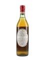 Insular Ron Del Moro  75cl