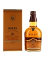 Bell's 12 Year Old Bottled 1990s 70cl / 40%