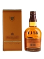 Bell's 12 Year Old Bottled 1990s 70cl / 40%