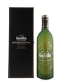 Glenfiddich Pure Malt Centenary Bottled 1986 75cl / 43%
