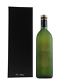 Glenfiddich Pure Malt Centenary Bottled 1986 75cl / 43%