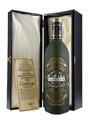 Glenfiddich Pure Malt Centenary Bottled 1986 75cl / 43%