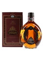 Haig's Dimple 15 Year Old Bottled 1980s 75cl / 40%