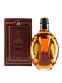 Haig's Dimple 15 Year Old Bottled 1980s 75cl / 40%