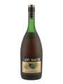 Remy Martin VSOP Bottled 1980s 100cl / 40%