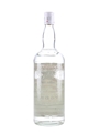 Smirnoff Red Label Bottled 1970s-1980s - England 100cl / 37.5%