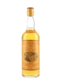 Glenmorangie 10 Year Old Bottled 1970s-1980s 75cl / 40%