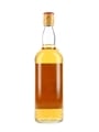 Glenmorangie 10 Year Old Bottled 1970s-1980s 75cl / 40%