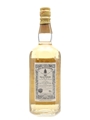 Booth's London Dry Gin Bottled 1955 75cl / 40%