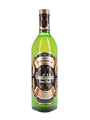 Glenfiddich 8 Year Old Pure Malt Bottled 1970s 75.7cl / 43%