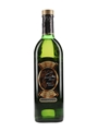 Glenfiddich 8 Year Old Pure Malt Bottled 1970s 75.7cl / 43%