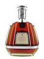 Martell XO Supreme Bottled 1990s 70cl / 40%