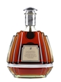 Martell XO Supreme Bottled 1990s 70cl / 40%