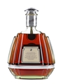 Martell XO Supreme Bottled 1990s 70cl / 40%