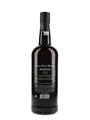 Quinta Santa Eufemia 40 Year Old Tawny Port Bottled 2005 75cl / 21.5%