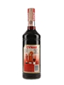Cynar Bottled 1980s 100cl / 16.5%