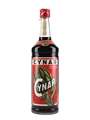 Cynar Bottled 1970s-1980s 100cl / 16.5%