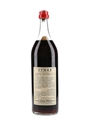 Cynar Pezziol Bottled 1950s 100cl / 16.1%