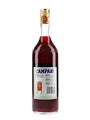 Campari Bitter Bottled 1980s - Spain 100cl / 25%