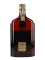 Illva Amaretto Di Saronno Bottled 1960s-1970s - Large Format 150cl / 28%