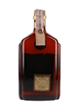 Illva Amaretto Di Saronno Bottled 1970s 75cl / 28%