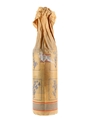 Braulio Amaro Bottled 1970s 75cl