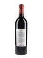 2008 Chateau Mouton Rothschild Pauillac 75cl / 13%