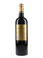 2015 Chateau Batailley Pauillac Grand Cru Classe 75cl / 13.5%