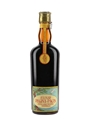 Elixir Regina Pacis Bottled 1950s 50cl / 21%