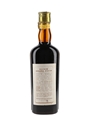 Elixir Regina Pacis Bottled 1950s 50cl / 21%