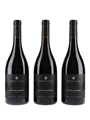 2018 Prophet's Rock Pinot Noir Cuvee Aux Antipodes 3 x 75cl / 14%