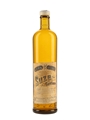 Suze Gentiane Bottled 1950s-1960s - Carpano 100cl / 16%