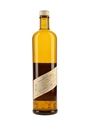 Suze Gentiane Bottled 1950s-1960s - Carpano 100cl / 16%