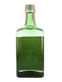 Squires London Dry Gin Bottled 1960s-1970s 75cl / 47%