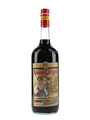 Lucano Amaro Bottled 1980s - Large Format 150cl / 30%