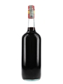 Lucano Amaro Bottled 1980s - Large Format 150cl / 30%