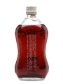 Fynsec Sarti Special Bottled 1950s 100cl / 40%