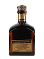 Lochan Ora Bottled 1960s-1970s - Chivas Brothers 75cl / 35%